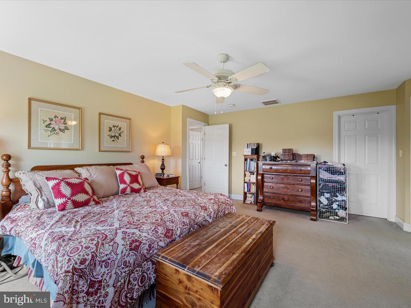 111 SOLDIERS LN, BERRYVILLE, Virginia 22611, 6 Bedrooms Bedrooms, ,4 BathroomsBathrooms,Residential,For sale,111 SOLDIERS LN,VACL2003924 MLS # VACL2003924