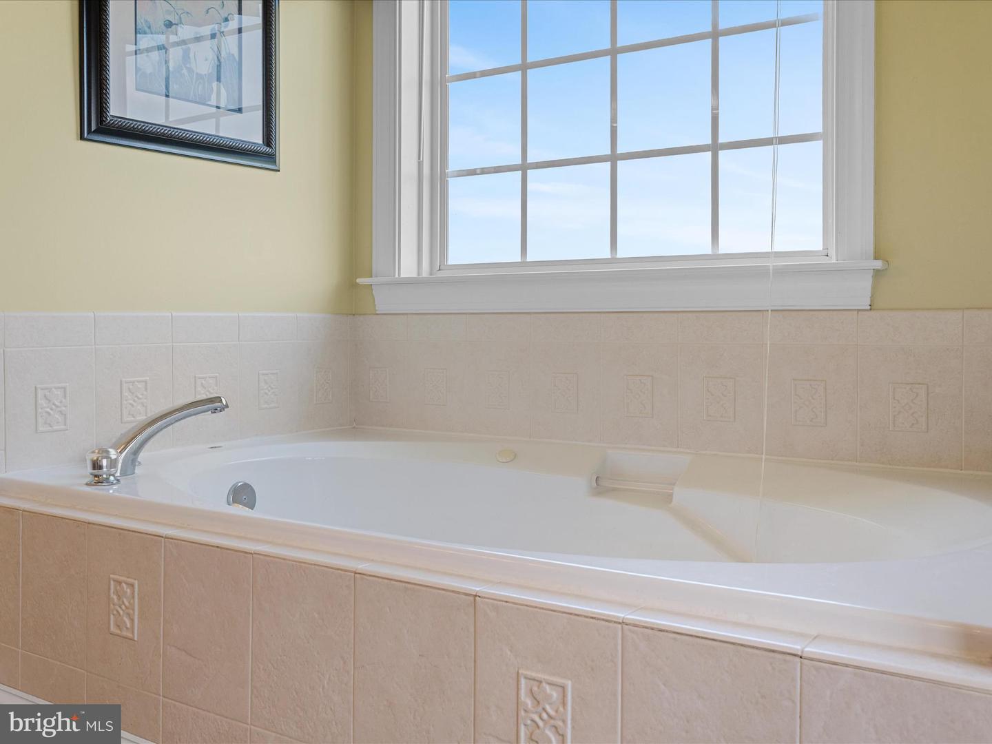 111 SOLDIERS LN, BERRYVILLE, Virginia 22611, 6 Bedrooms Bedrooms, ,4 BathroomsBathrooms,Residential,For sale,111 SOLDIERS LN,VACL2003924 MLS # VACL2003924