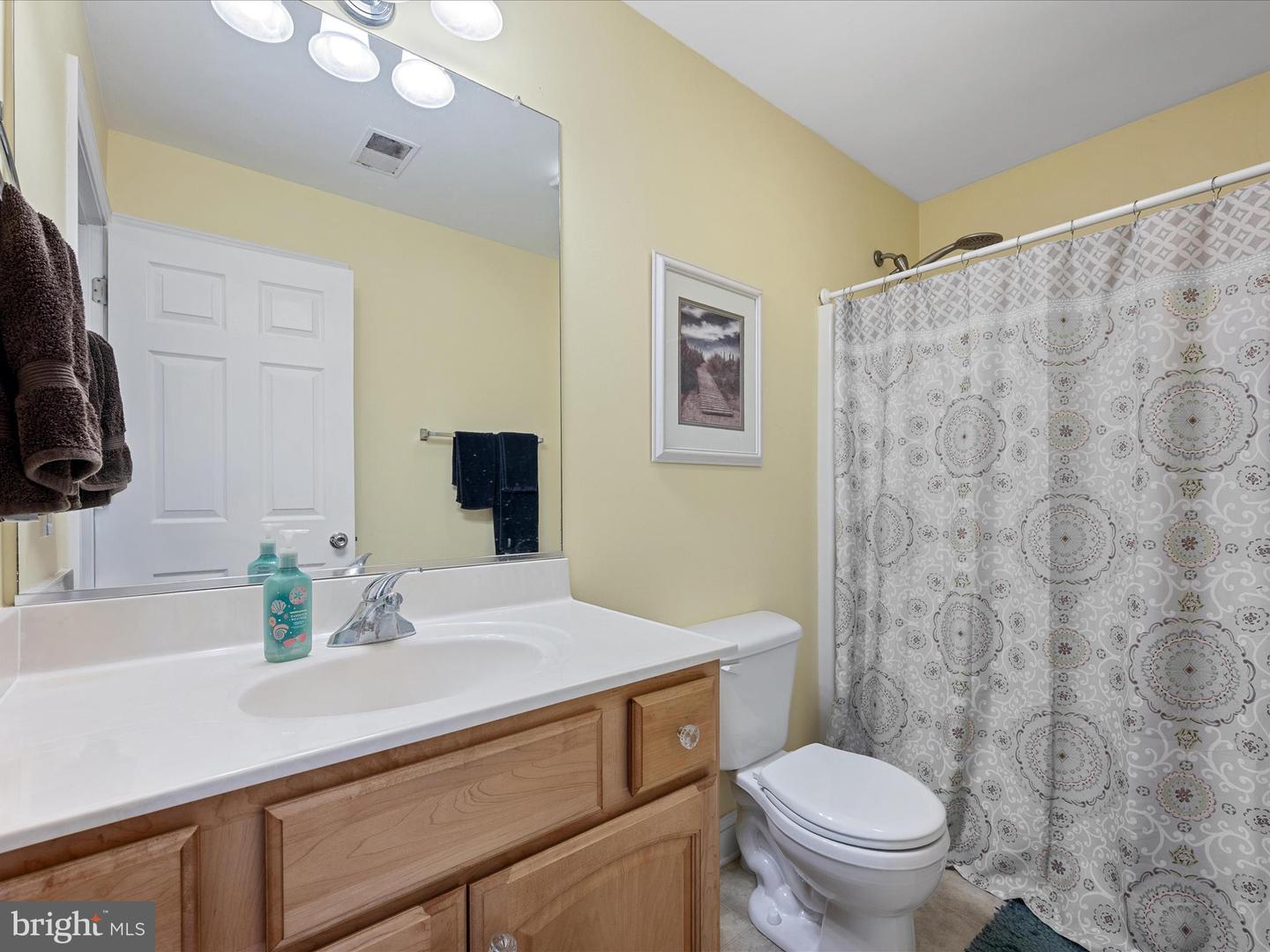 111 SOLDIERS LN, BERRYVILLE, Virginia 22611, 6 Bedrooms Bedrooms, ,4 BathroomsBathrooms,Residential,For sale,111 SOLDIERS LN,VACL2003924 MLS # VACL2003924