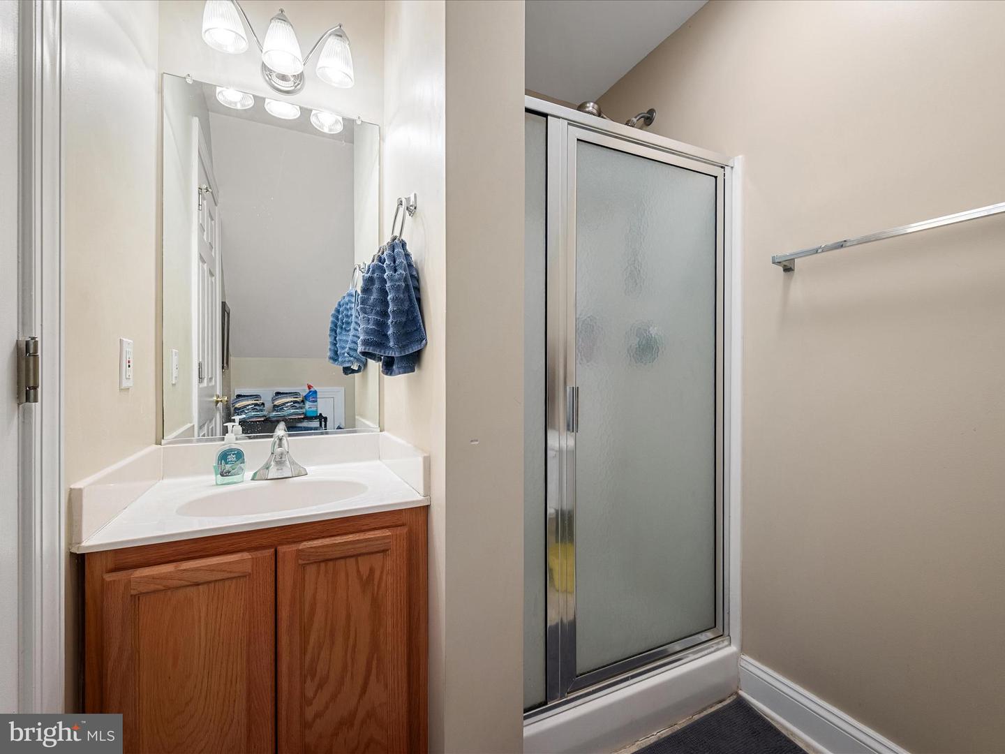111 SOLDIERS LN, BERRYVILLE, Virginia 22611, 6 Bedrooms Bedrooms, ,4 BathroomsBathrooms,Residential,For sale,111 SOLDIERS LN,VACL2003924 MLS # VACL2003924