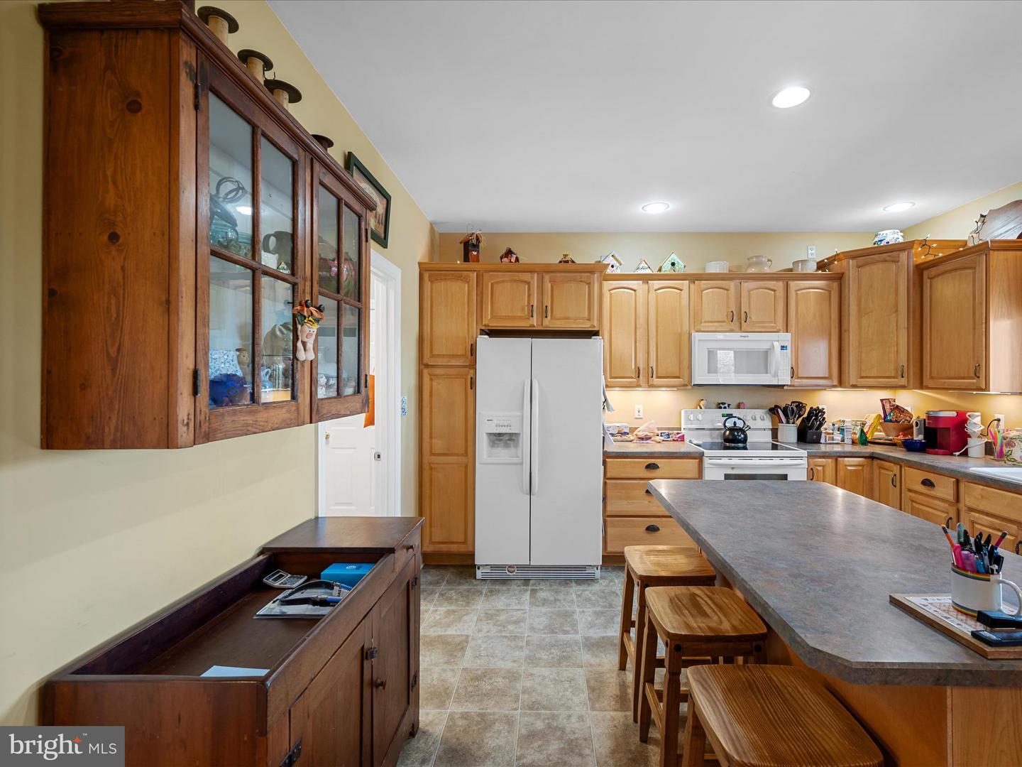 111 SOLDIERS LN, BERRYVILLE, Virginia 22611, 6 Bedrooms Bedrooms, ,4 BathroomsBathrooms,Residential,For sale,111 SOLDIERS LN,VACL2003924 MLS # VACL2003924