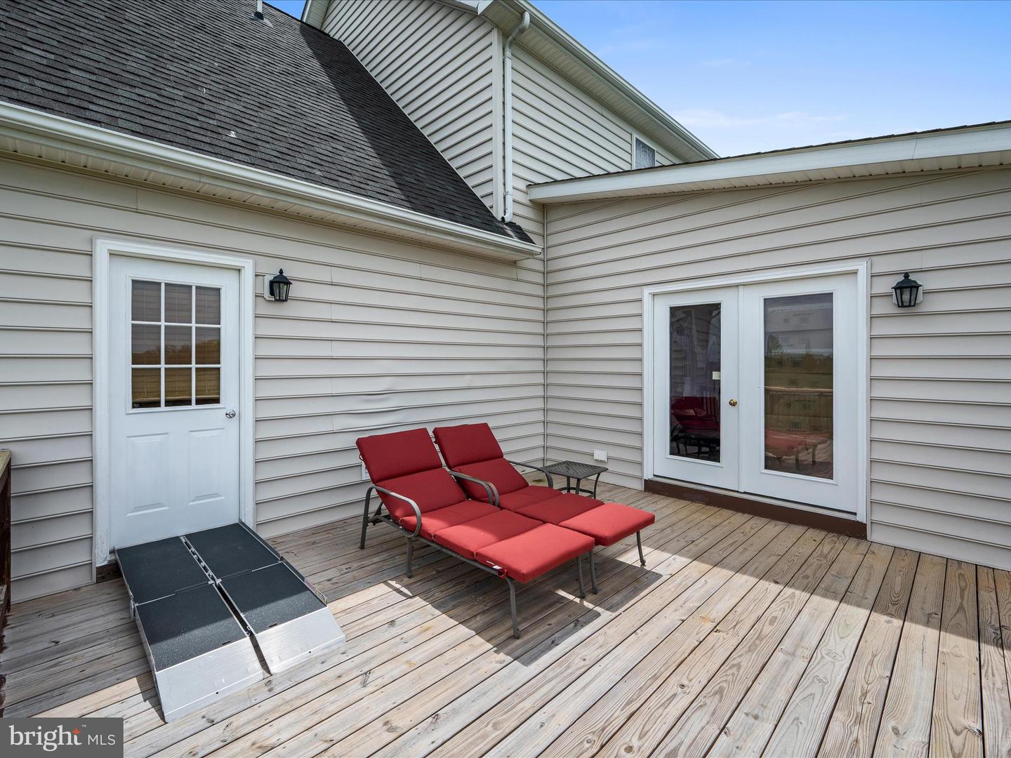 111 SOLDIERS LN, BERRYVILLE, Virginia 22611, 6 Bedrooms Bedrooms, ,4 BathroomsBathrooms,Residential,For sale,111 SOLDIERS LN,VACL2003924 MLS # VACL2003924