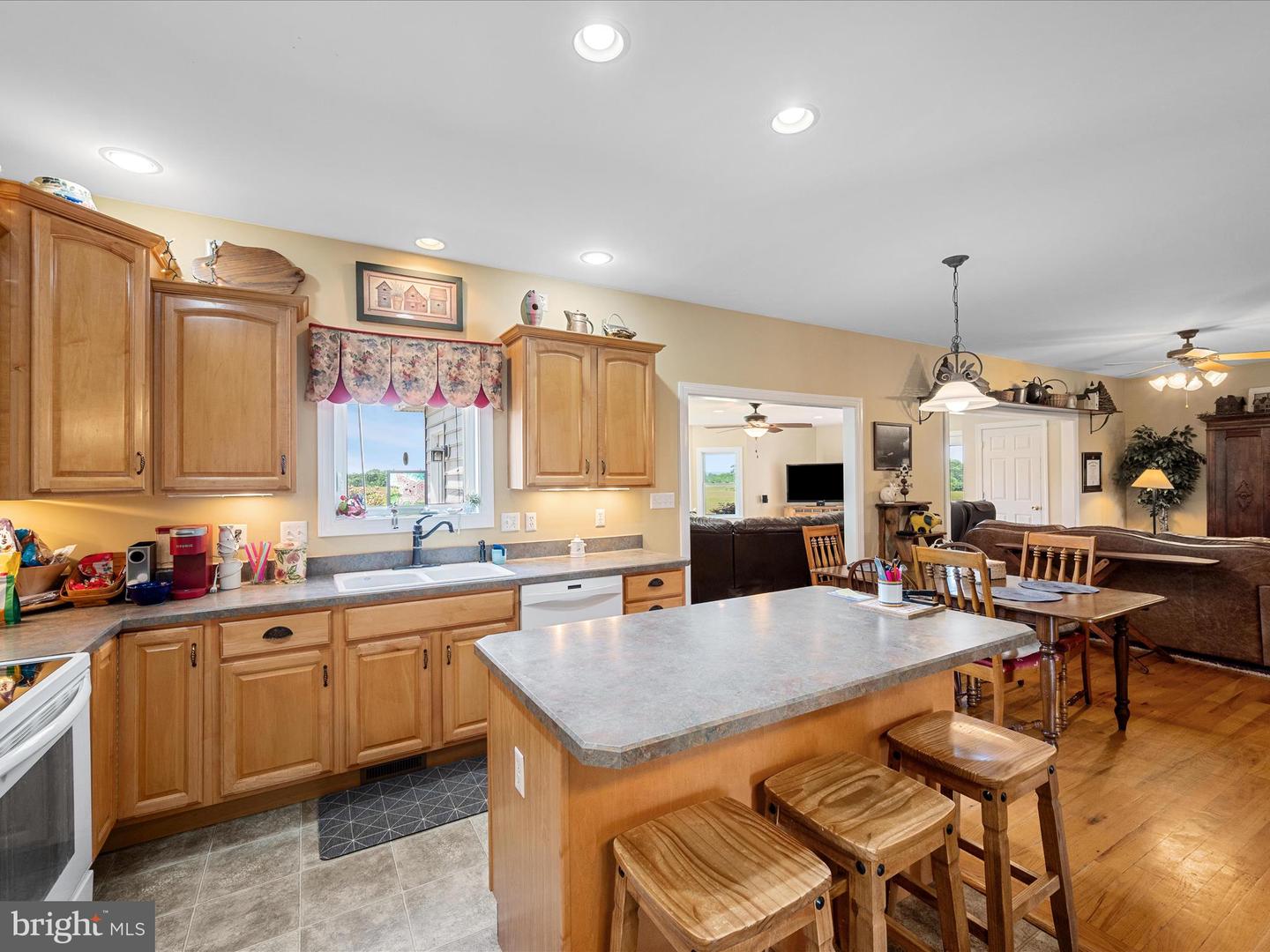 111 SOLDIERS LN, BERRYVILLE, Virginia 22611, 6 Bedrooms Bedrooms, ,4 BathroomsBathrooms,Residential,For sale,111 SOLDIERS LN,VACL2003924 MLS # VACL2003924