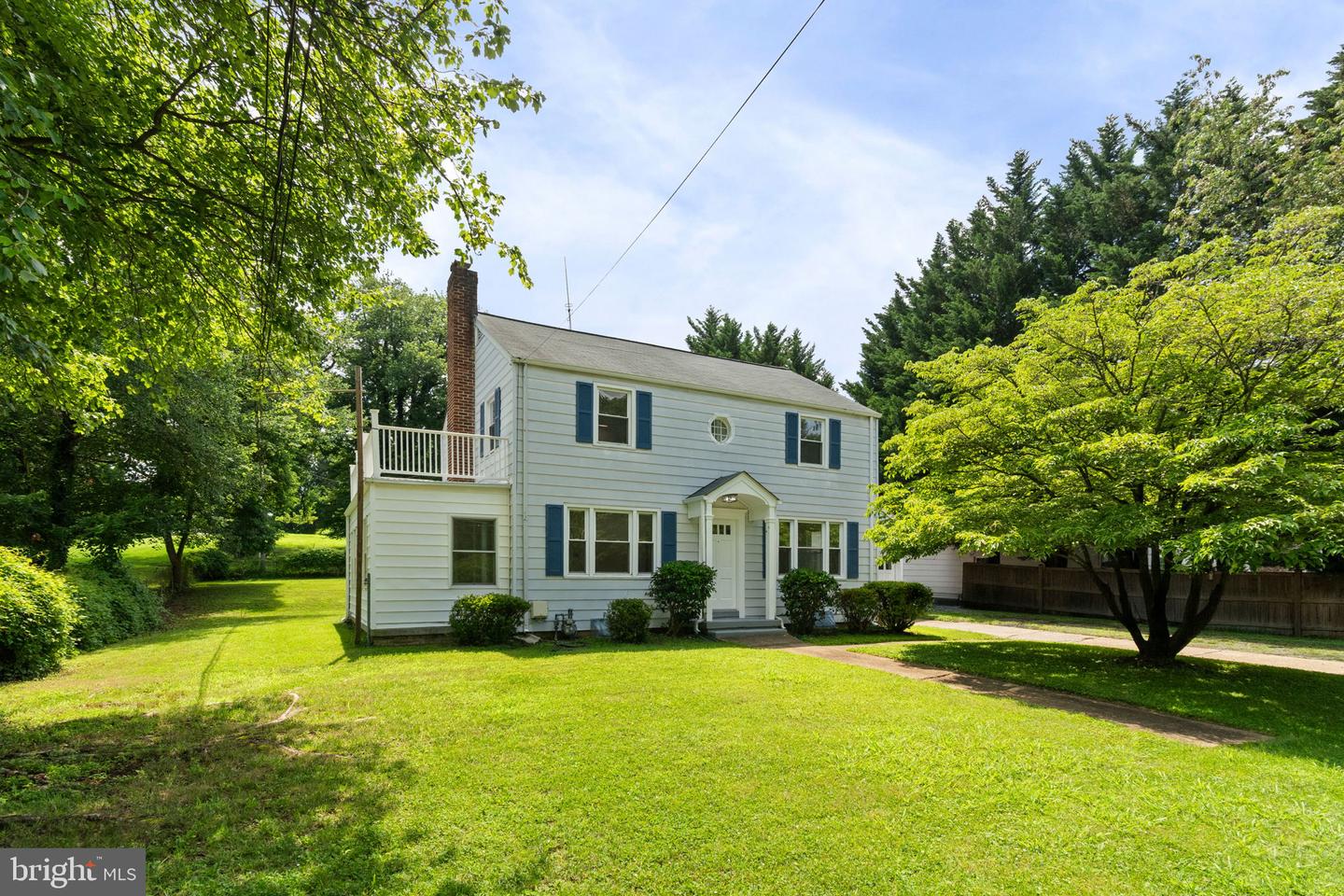 6315 OLD DOMINION DR, MCLEAN, Virginia 22101, 3 Bedrooms Bedrooms, ,1 BathroomBathrooms,Residential,For sale,6315 OLD DOMINION DR,VAFX2256470 MLS # VAFX2256470