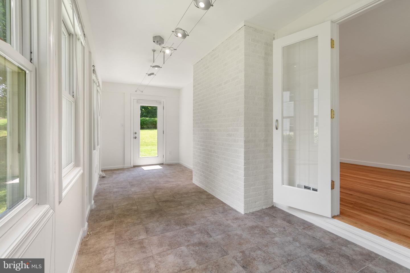 6315 OLD DOMINION DR, MCLEAN, Virginia 22101, 3 Bedrooms Bedrooms, ,1 BathroomBathrooms,Residential,For sale,6315 OLD DOMINION DR,VAFX2256470 MLS # VAFX2256470