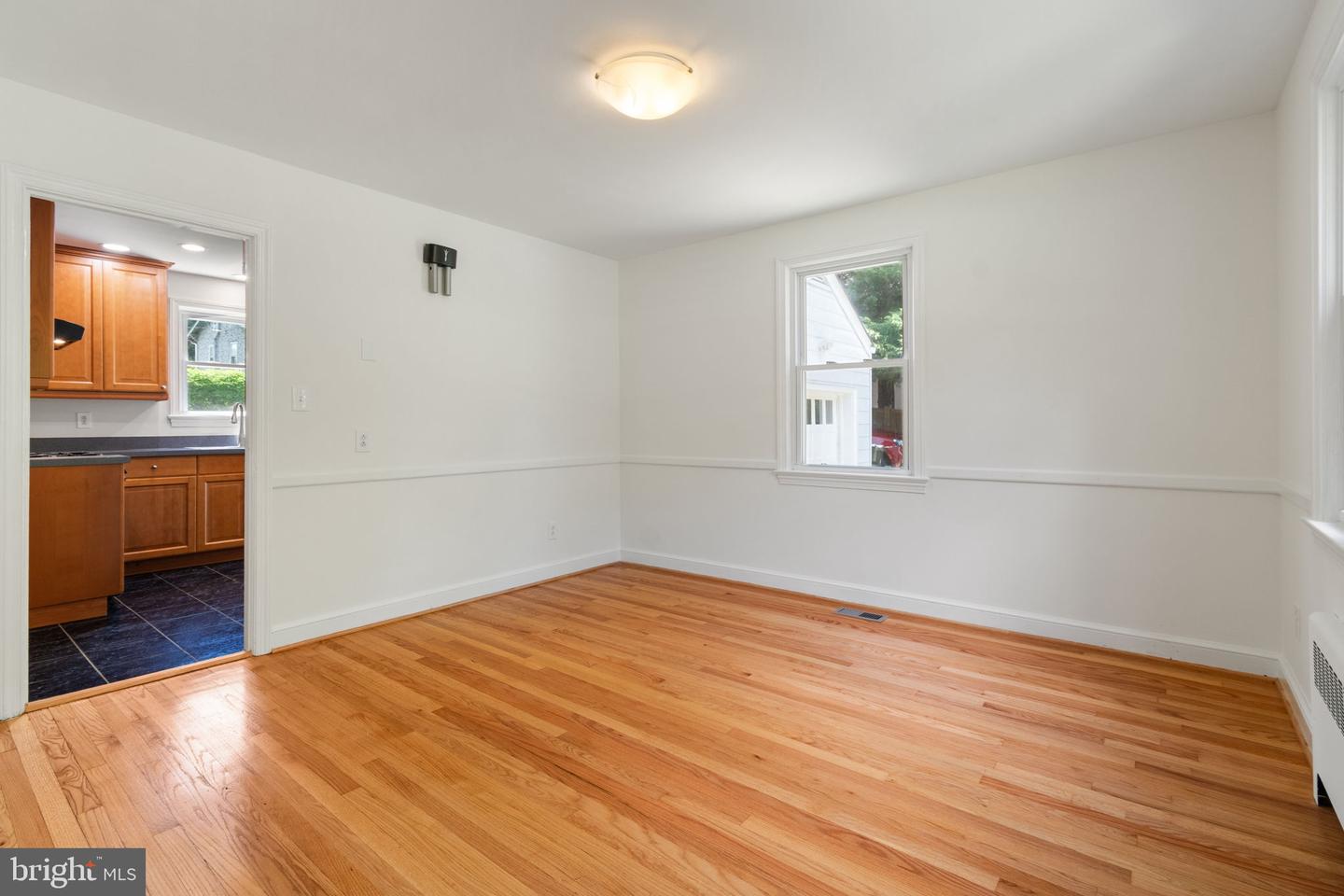 6315 OLD DOMINION DR, MCLEAN, Virginia 22101, 3 Bedrooms Bedrooms, ,1 BathroomBathrooms,Residential,For sale,6315 OLD DOMINION DR,VAFX2256470 MLS # VAFX2256470
