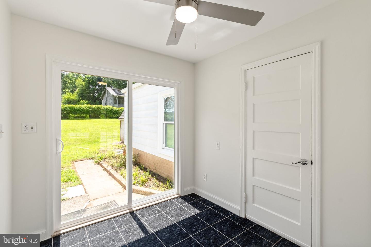 6315 OLD DOMINION DR, MCLEAN, Virginia 22101, 3 Bedrooms Bedrooms, ,1 BathroomBathrooms,Residential,For sale,6315 OLD DOMINION DR,VAFX2256470 MLS # VAFX2256470