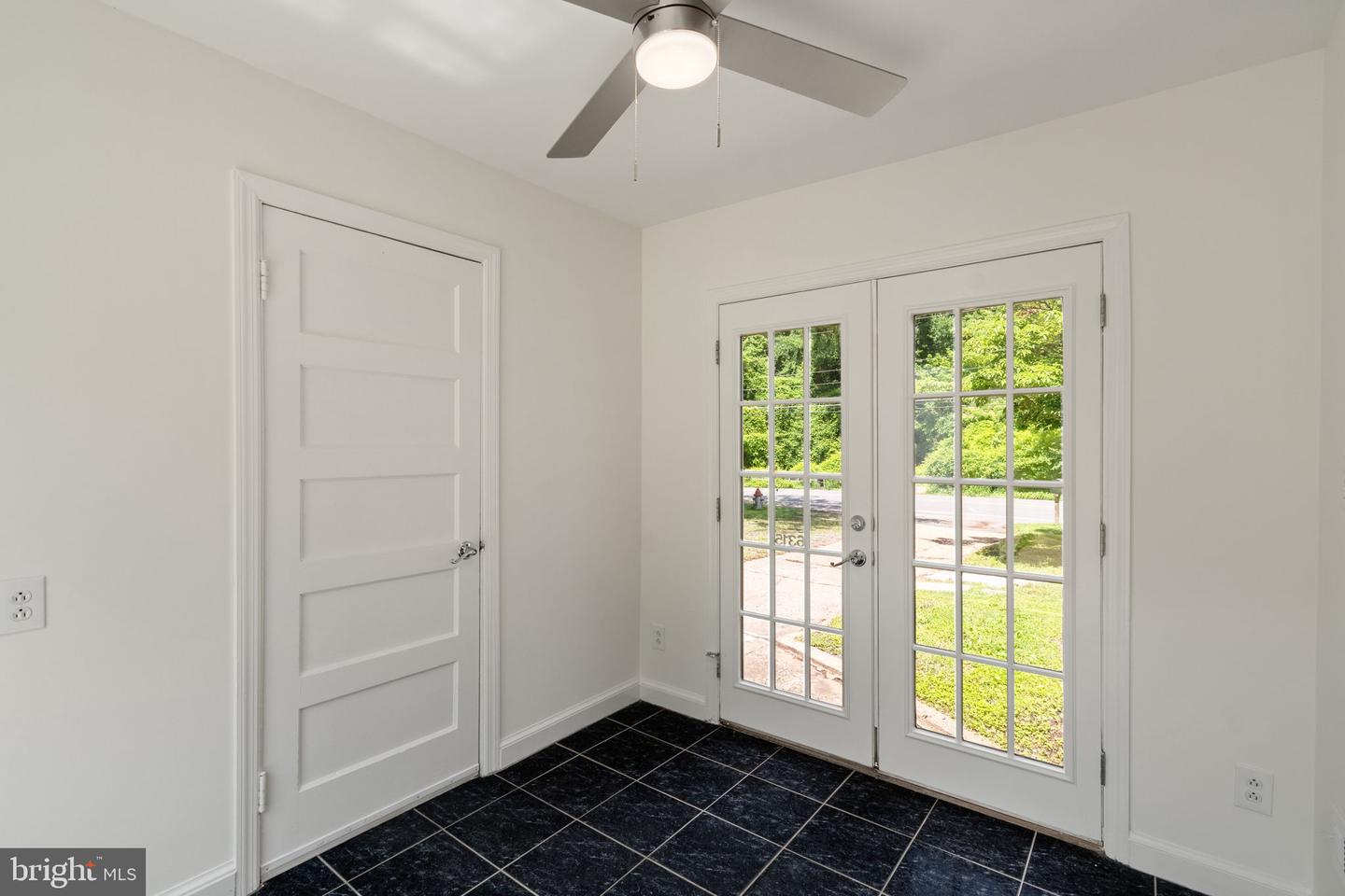 6315 OLD DOMINION DR, MCLEAN, Virginia 22101, 3 Bedrooms Bedrooms, ,1 BathroomBathrooms,Residential,For sale,6315 OLD DOMINION DR,VAFX2256470 MLS # VAFX2256470