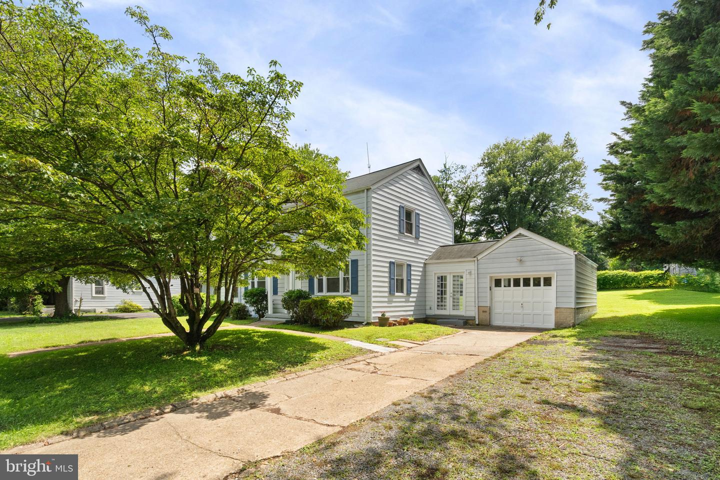 6315 OLD DOMINION DR, MCLEAN, Virginia 22101, 3 Bedrooms Bedrooms, ,1 BathroomBathrooms,Residential,For sale,6315 OLD DOMINION DR,VAFX2256470 MLS # VAFX2256470