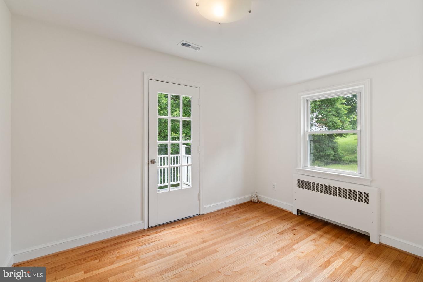 6315 OLD DOMINION DR, MCLEAN, Virginia 22101, 3 Bedrooms Bedrooms, ,1 BathroomBathrooms,Residential,For sale,6315 OLD DOMINION DR,VAFX2256470 MLS # VAFX2256470
