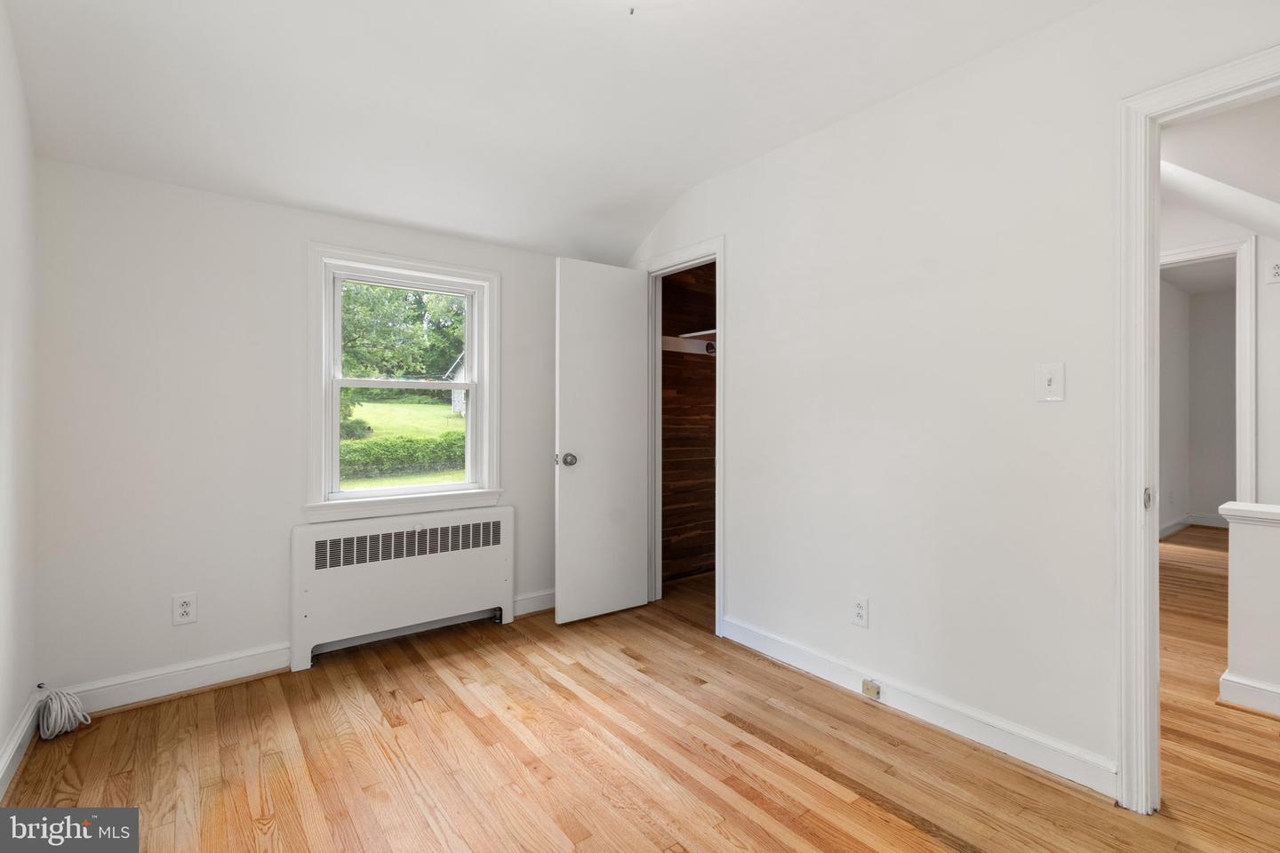 6315 OLD DOMINION DR, MCLEAN, Virginia 22101, 3 Bedrooms Bedrooms, ,1 BathroomBathrooms,Residential,For sale,6315 OLD DOMINION DR,VAFX2256470 MLS # VAFX2256470