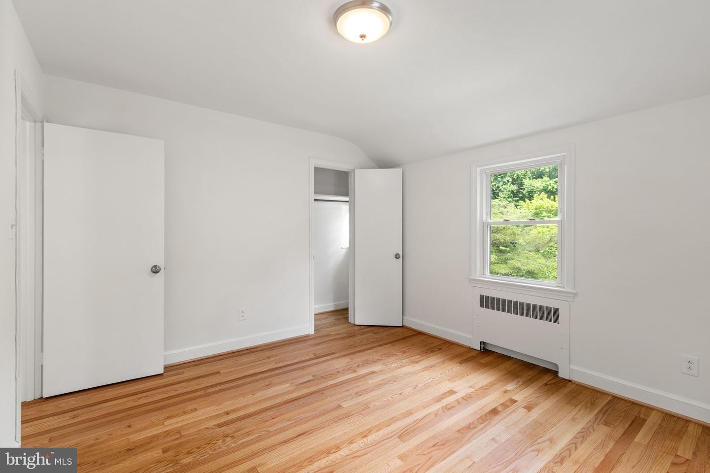 6315 OLD DOMINION DR, MCLEAN, Virginia 22101, 3 Bedrooms Bedrooms, ,1 BathroomBathrooms,Residential,For sale,6315 OLD DOMINION DR,VAFX2256470 MLS # VAFX2256470