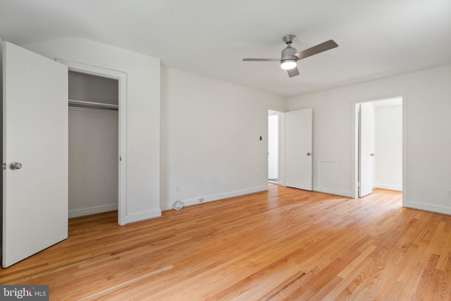 6315 OLD DOMINION DR, MCLEAN, Virginia 22101, 3 Bedrooms Bedrooms, ,1 BathroomBathrooms,Residential,For sale,6315 OLD DOMINION DR,VAFX2256470 MLS # VAFX2256470