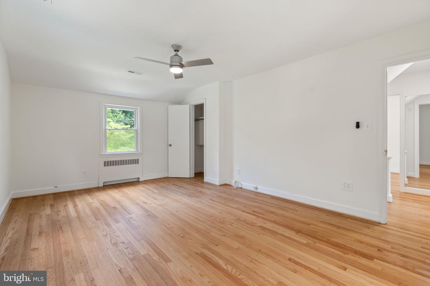 6315 OLD DOMINION DR, MCLEAN, Virginia 22101, 3 Bedrooms Bedrooms, ,1 BathroomBathrooms,Residential,For sale,6315 OLD DOMINION DR,VAFX2256470 MLS # VAFX2256470