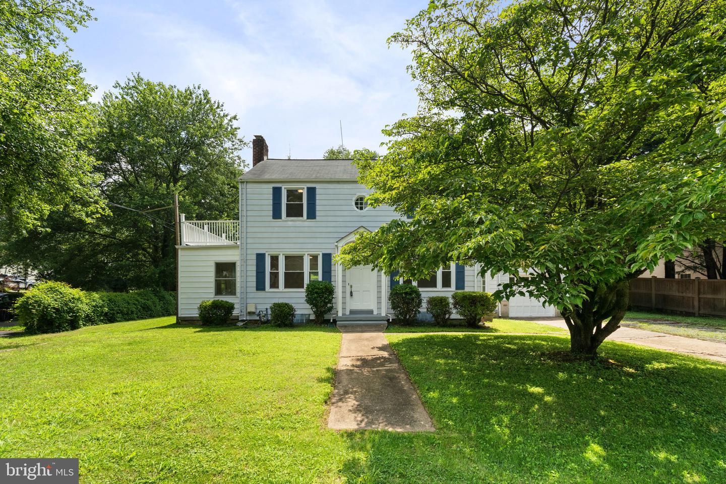 6315 OLD DOMINION DR, MCLEAN, Virginia 22101, 3 Bedrooms Bedrooms, ,1 BathroomBathrooms,Residential,For sale,6315 OLD DOMINION DR,VAFX2256470 MLS # VAFX2256470