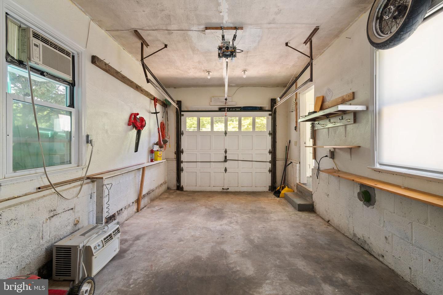 6315 OLD DOMINION DR, MCLEAN, Virginia 22101, 3 Bedrooms Bedrooms, ,1 BathroomBathrooms,Residential,For sale,6315 OLD DOMINION DR,VAFX2256470 MLS # VAFX2256470