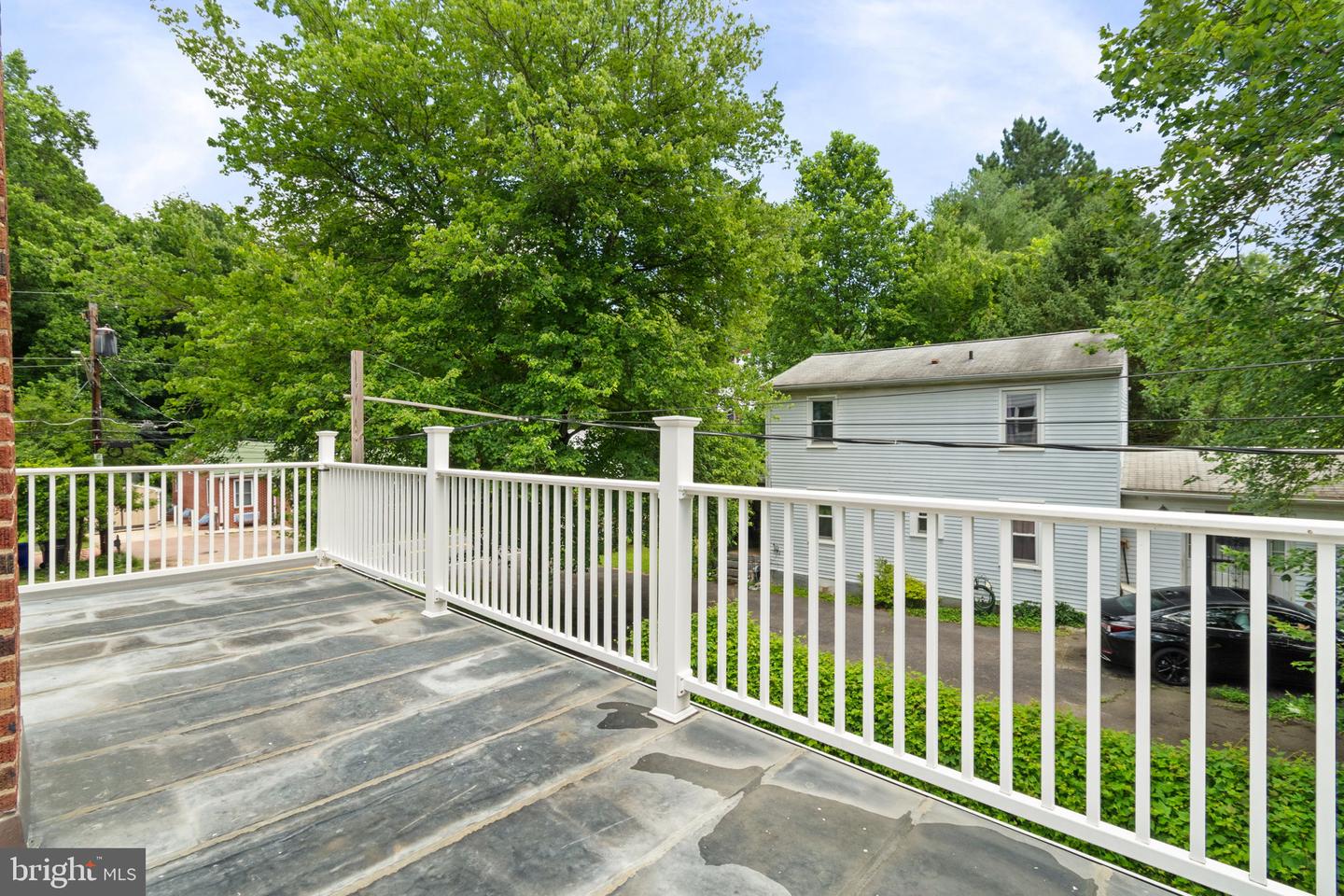 6315 OLD DOMINION DR, MCLEAN, Virginia 22101, 3 Bedrooms Bedrooms, ,1 BathroomBathrooms,Residential,For sale,6315 OLD DOMINION DR,VAFX2256470 MLS # VAFX2256470