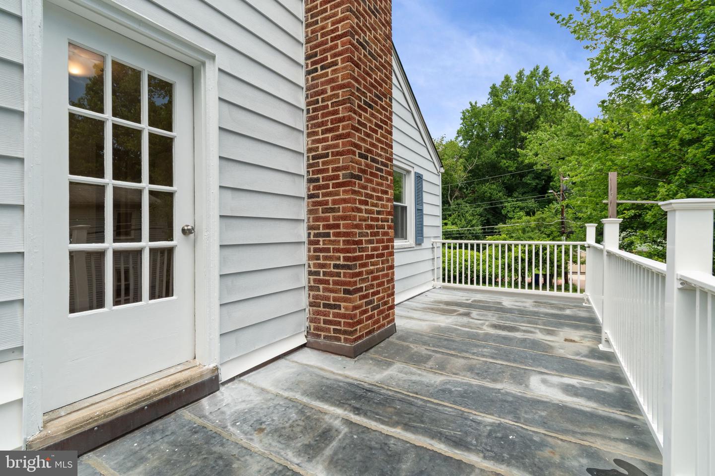 6315 OLD DOMINION DR, MCLEAN, Virginia 22101, 3 Bedrooms Bedrooms, ,1 BathroomBathrooms,Residential,For sale,6315 OLD DOMINION DR,VAFX2256470 MLS # VAFX2256470