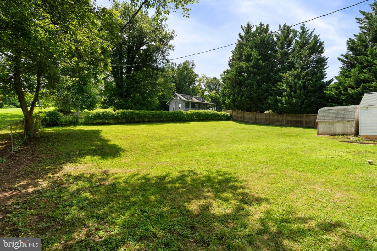 6315 OLD DOMINION DR, MCLEAN, Virginia 22101, 3 Bedrooms Bedrooms, ,1 BathroomBathrooms,Residential,For sale,6315 OLD DOMINION DR,VAFX2256470 MLS # VAFX2256470