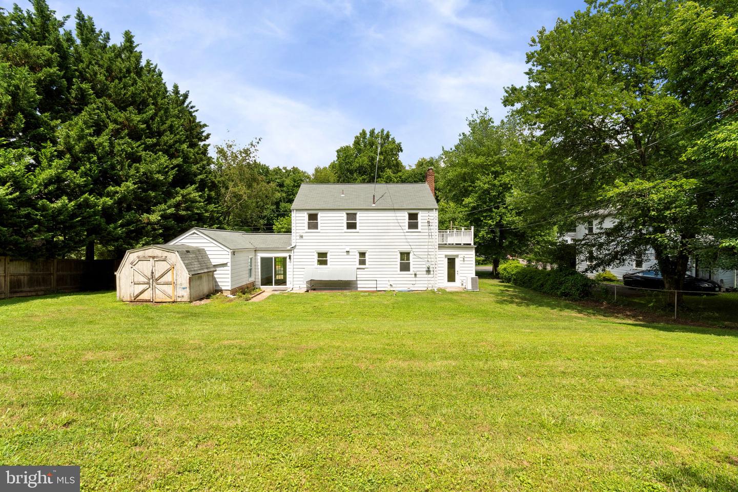 6315 OLD DOMINION DR, MCLEAN, Virginia 22101, 3 Bedrooms Bedrooms, ,1 BathroomBathrooms,Residential,For sale,6315 OLD DOMINION DR,VAFX2256470 MLS # VAFX2256470