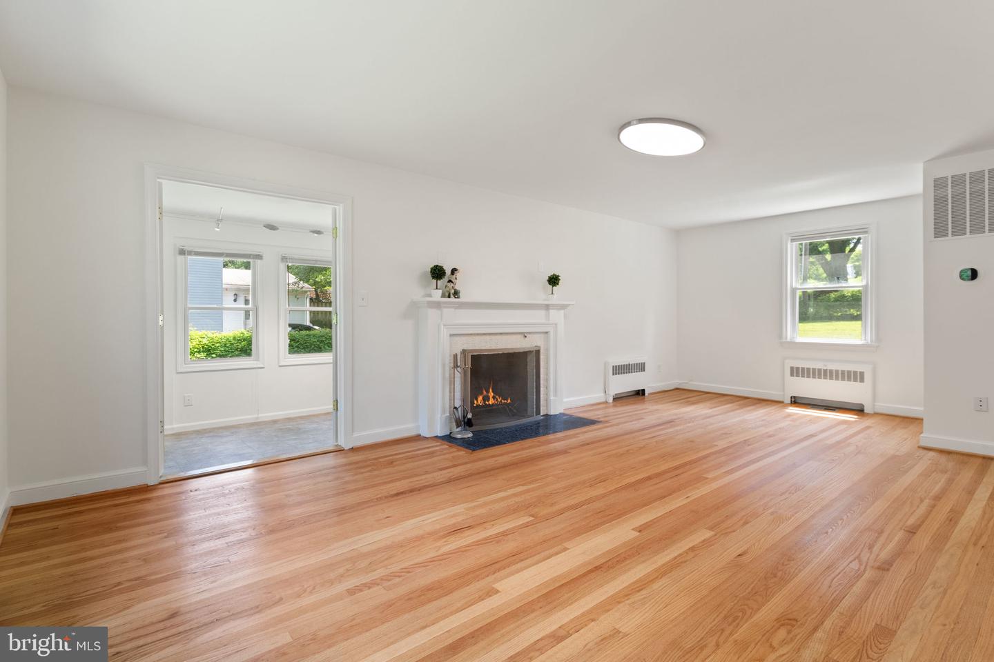 6315 OLD DOMINION DR, MCLEAN, Virginia 22101, 3 Bedrooms Bedrooms, ,1 BathroomBathrooms,Residential,For sale,6315 OLD DOMINION DR,VAFX2256470 MLS # VAFX2256470