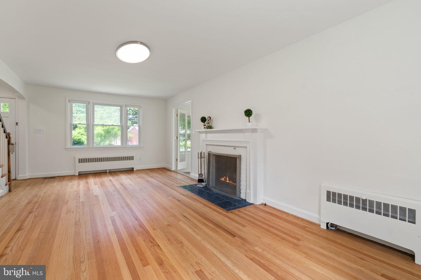6315 OLD DOMINION DR, MCLEAN, Virginia 22101, 3 Bedrooms Bedrooms, ,1 BathroomBathrooms,Residential,For sale,6315 OLD DOMINION DR,VAFX2256470 MLS # VAFX2256470