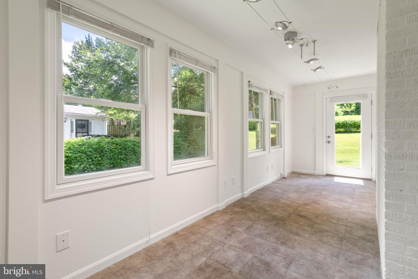 6315 OLD DOMINION DR, MCLEAN, Virginia 22101, 3 Bedrooms Bedrooms, ,1 BathroomBathrooms,Residential,For sale,6315 OLD DOMINION DR,VAFX2256470 MLS # VAFX2256470