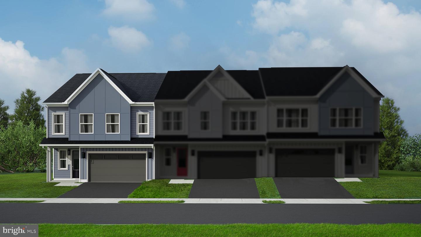 116 KEYSTONE, WINCHESTER, Virginia 22603, 3 Bedrooms Bedrooms, ,2 BathroomsBathrooms,Residential,For sale,116 KEYSTONE,VAFV2035532 MLS # VAFV2035532