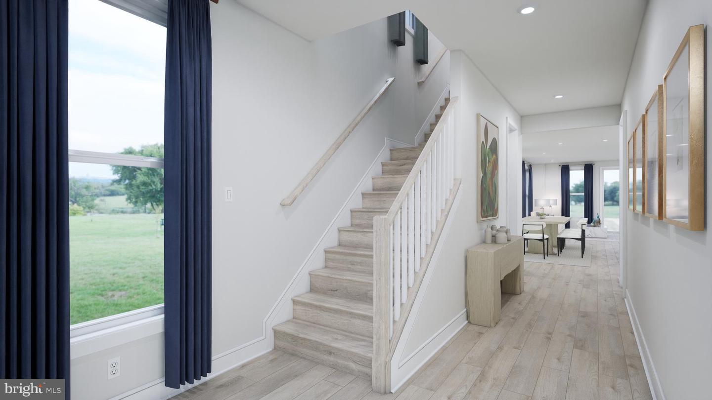 116 KEYSTONE, WINCHESTER, Virginia 22603, 3 Bedrooms Bedrooms, ,2 BathroomsBathrooms,Residential,For sale,116 KEYSTONE,VAFV2035532 MLS # VAFV2035532