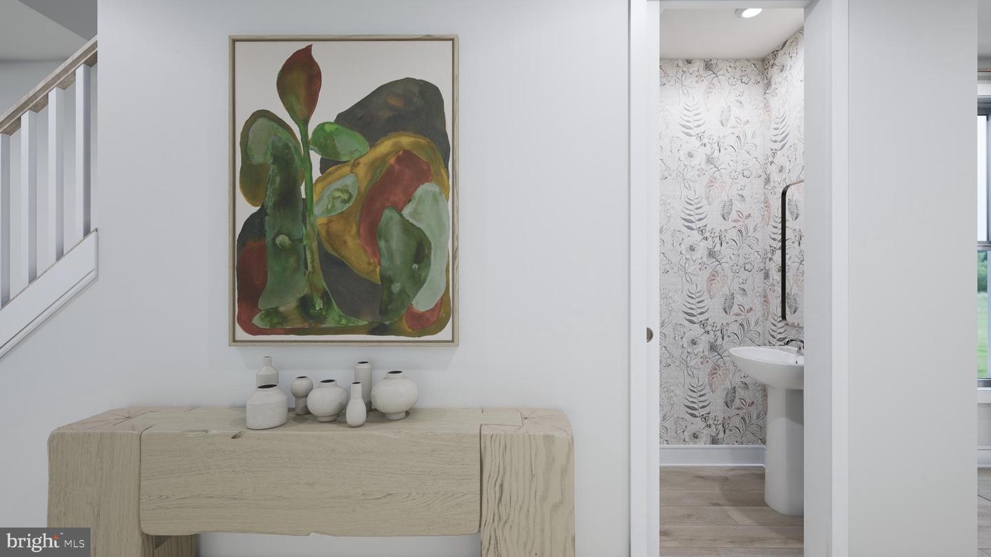 116 KEYSTONE, WINCHESTER, Virginia 22603, 3 Bedrooms Bedrooms, ,2 BathroomsBathrooms,Residential,For sale,116 KEYSTONE,VAFV2035532 MLS # VAFV2035532
