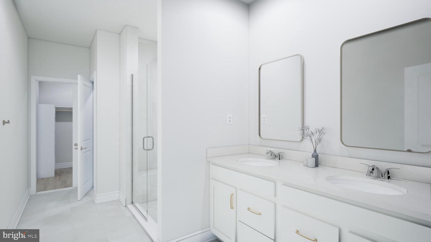 116 KEYSTONE, WINCHESTER, Virginia 22603, 3 Bedrooms Bedrooms, ,2 BathroomsBathrooms,Residential,For sale,116 KEYSTONE,VAFV2035532 MLS # VAFV2035532