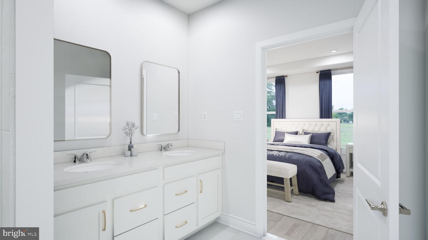 116 KEYSTONE, WINCHESTER, Virginia 22603, 3 Bedrooms Bedrooms, ,2 BathroomsBathrooms,Residential,For sale,116 KEYSTONE,VAFV2035532 MLS # VAFV2035532