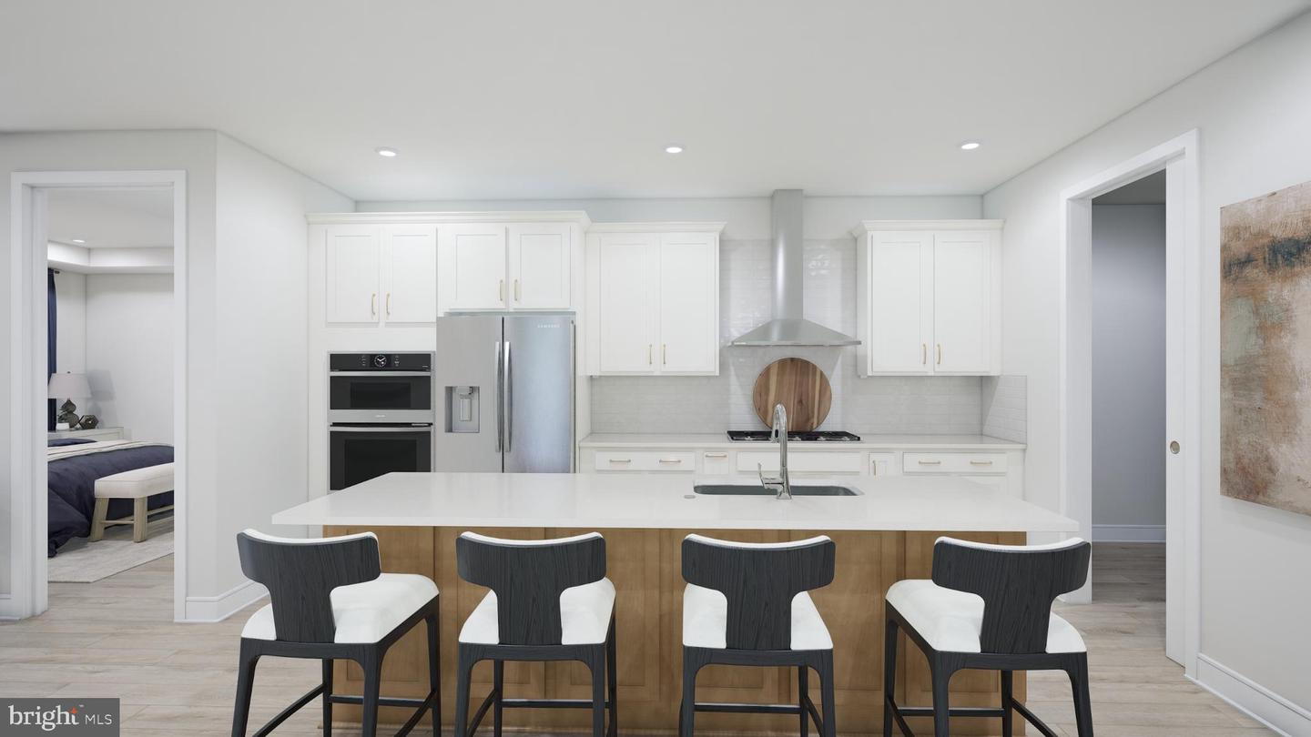 116 KEYSTONE, WINCHESTER, Virginia 22603, 3 Bedrooms Bedrooms, ,2 BathroomsBathrooms,Residential,For sale,116 KEYSTONE,VAFV2035532 MLS # VAFV2035532