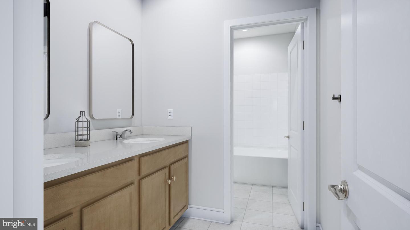 116 KEYSTONE, WINCHESTER, Virginia 22603, 3 Bedrooms Bedrooms, ,2 BathroomsBathrooms,Residential,For sale,116 KEYSTONE,VAFV2035532 MLS # VAFV2035532