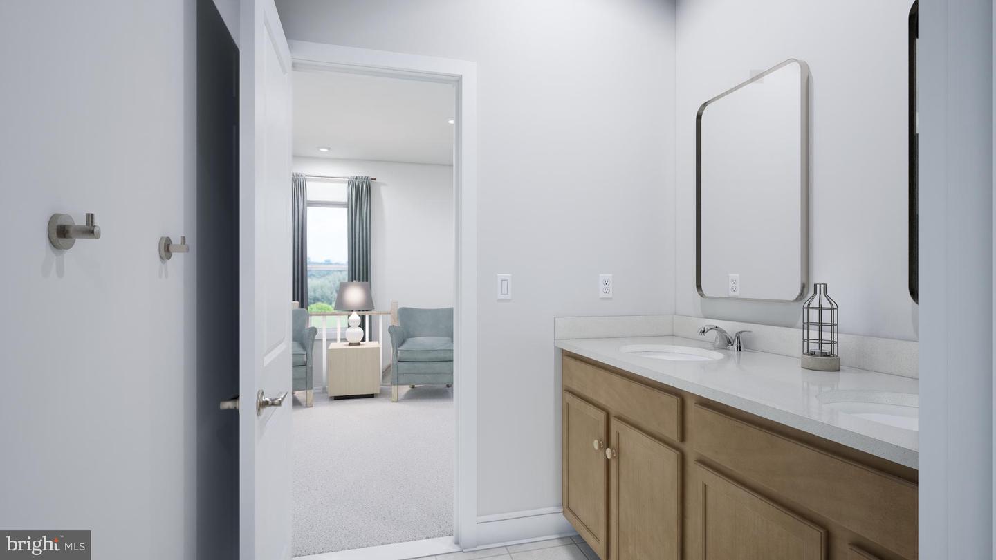 116 KEYSTONE, WINCHESTER, Virginia 22603, 3 Bedrooms Bedrooms, ,2 BathroomsBathrooms,Residential,For sale,116 KEYSTONE,VAFV2035532 MLS # VAFV2035532