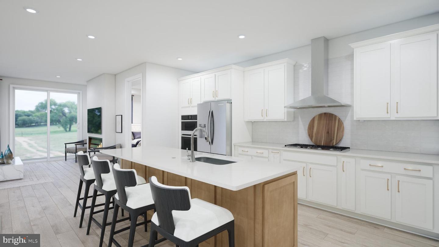 116 KEYSTONE, WINCHESTER, Virginia 22603, 3 Bedrooms Bedrooms, ,2 BathroomsBathrooms,Residential,For sale,116 KEYSTONE,VAFV2035532 MLS # VAFV2035532