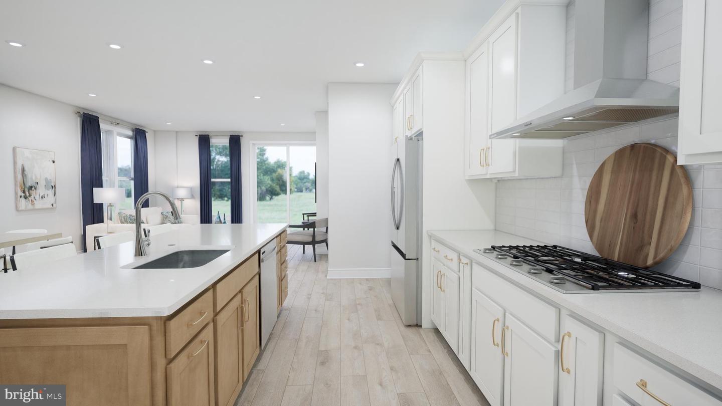 116 KEYSTONE, WINCHESTER, Virginia 22603, 3 Bedrooms Bedrooms, ,2 BathroomsBathrooms,Residential,For sale,116 KEYSTONE,VAFV2035532 MLS # VAFV2035532