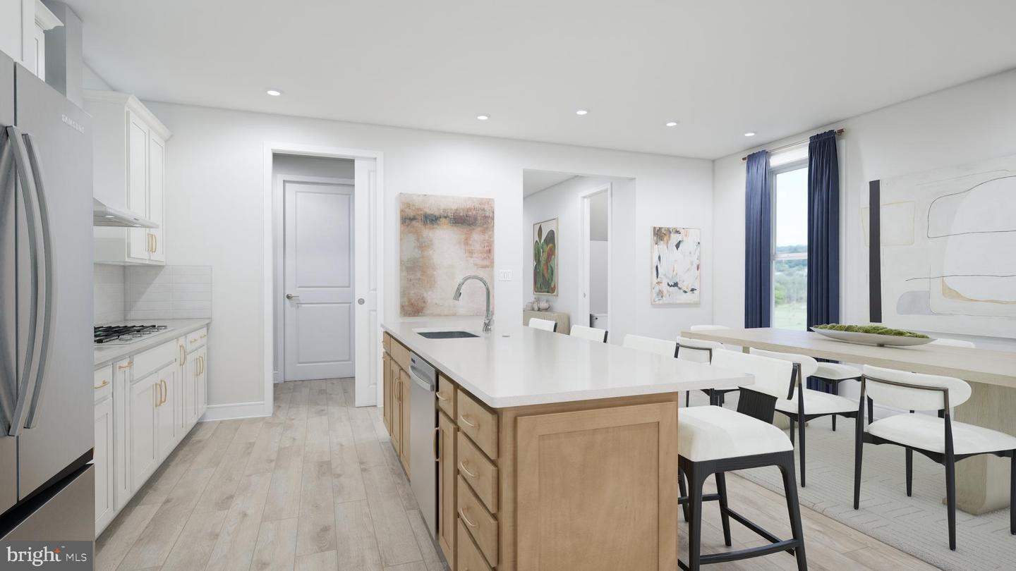 116 KEYSTONE, WINCHESTER, Virginia 22603, 3 Bedrooms Bedrooms, ,2 BathroomsBathrooms,Residential,For sale,116 KEYSTONE,VAFV2035532 MLS # VAFV2035532