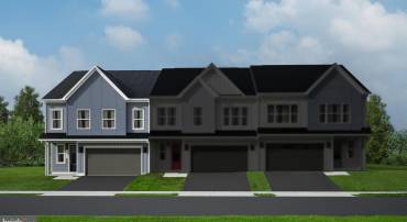116 KEYSTONE, WINCHESTER, Virginia 22603, 3 Bedrooms Bedrooms, ,2 BathroomsBathrooms,Residential,For sale,116 KEYSTONE,VAFV2035532 MLS # VAFV2035532