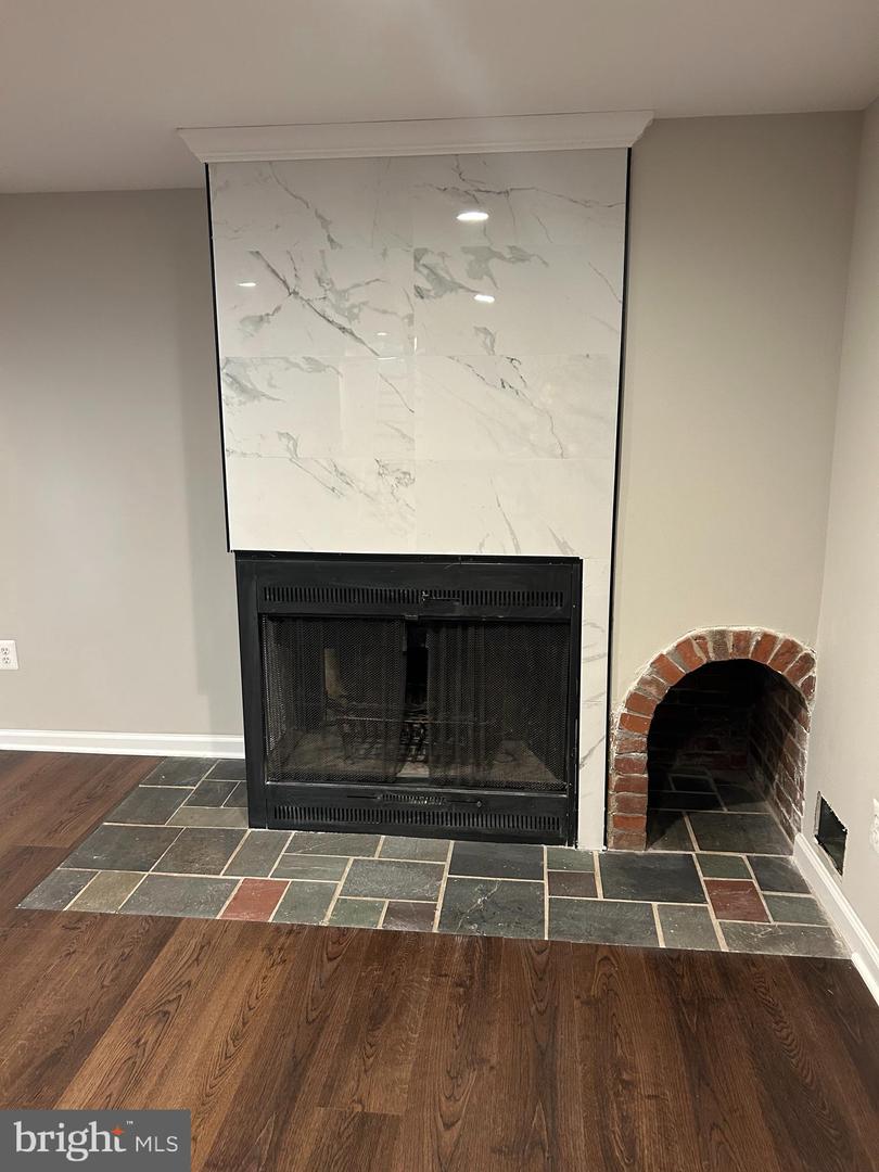 703 KINGSLEY RD SW, VIENNA, Virginia 22180, 3 Bedrooms Bedrooms, ,2 BathroomsBathrooms,Residential,For sale,703 KINGSLEY RD SW,VAFX2256476 MLS # VAFX2256476