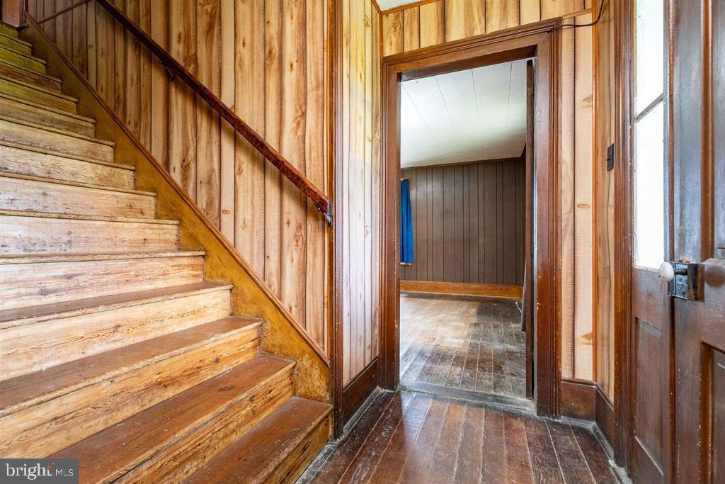 2199 BARRENRIDGE RD, STAUNTON, Virginia 24401, 4 Bedrooms Bedrooms, ,1 BathroomBathrooms,Residential,For sale,2199 BARRENRIDGE RD,VAAG2002634 MLS # VAAG2002634