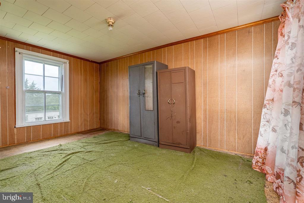 2199 BARRENRIDGE RD, STAUNTON, Virginia 24401, 4 Bedrooms Bedrooms, ,1 BathroomBathrooms,Residential,For sale,2199 BARRENRIDGE RD,VAAG2002634 MLS # VAAG2002634