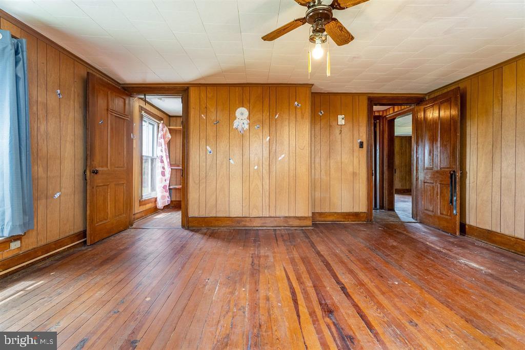 2199 BARRENRIDGE RD, STAUNTON, Virginia 24401, 4 Bedrooms Bedrooms, ,1 BathroomBathrooms,Residential,For sale,2199 BARRENRIDGE RD,VAAG2002634 MLS # VAAG2002634