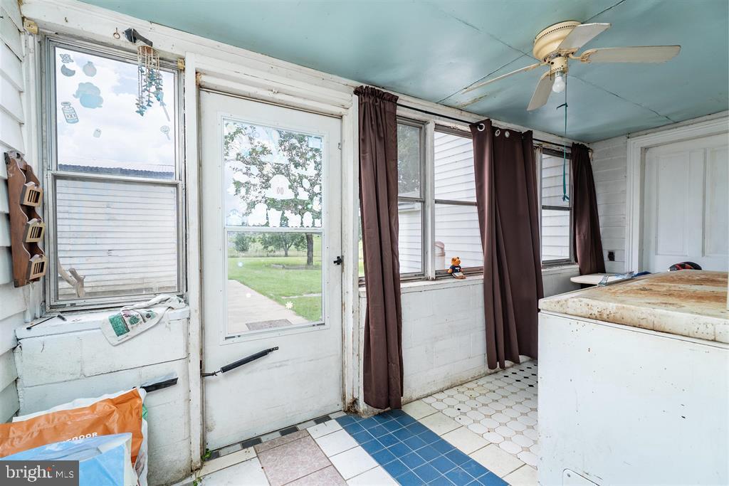 2199 BARRENRIDGE RD, STAUNTON, Virginia 24401, 4 Bedrooms Bedrooms, ,1 BathroomBathrooms,Residential,For sale,2199 BARRENRIDGE RD,VAAG2002634 MLS # VAAG2002634