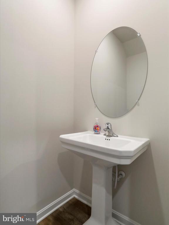 157 BAKER DRIVE, LURAY, Virginia 22835, 3 Bedrooms Bedrooms, ,2 BathroomsBathrooms,Residential,157 BAKER DRIVE,VAPA2005154 MLS # VAPA2005154