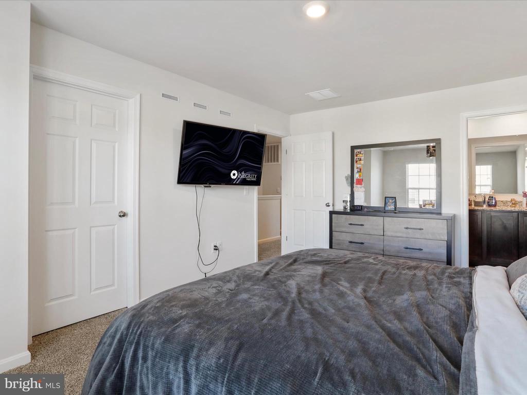 157 BAKER DRIVE, LURAY, Virginia 22835, 3 Bedrooms Bedrooms, ,2 BathroomsBathrooms,Residential,157 BAKER DRIVE,VAPA2005154 MLS # VAPA2005154