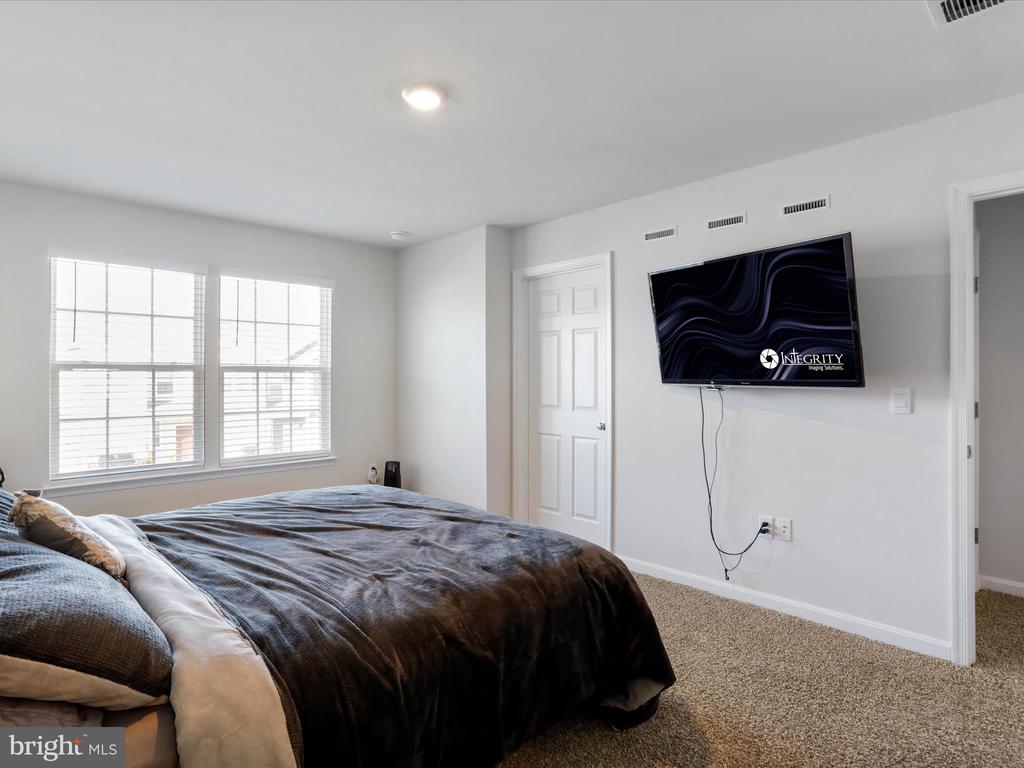 157 BAKER DRIVE, LURAY, Virginia 22835, 3 Bedrooms Bedrooms, ,2 BathroomsBathrooms,Residential,157 BAKER DRIVE,VAPA2005154 MLS # VAPA2005154