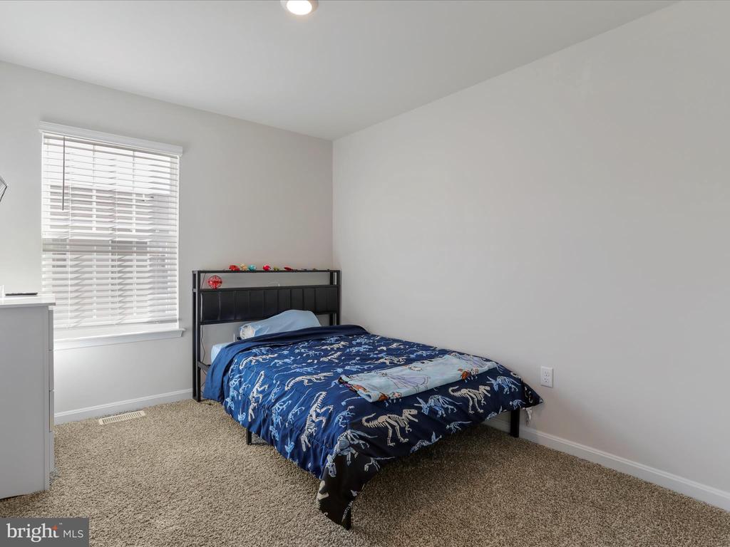 157 BAKER DRIVE, LURAY, Virginia 22835, 3 Bedrooms Bedrooms, ,2 BathroomsBathrooms,Residential,157 BAKER DRIVE,VAPA2005154 MLS # VAPA2005154