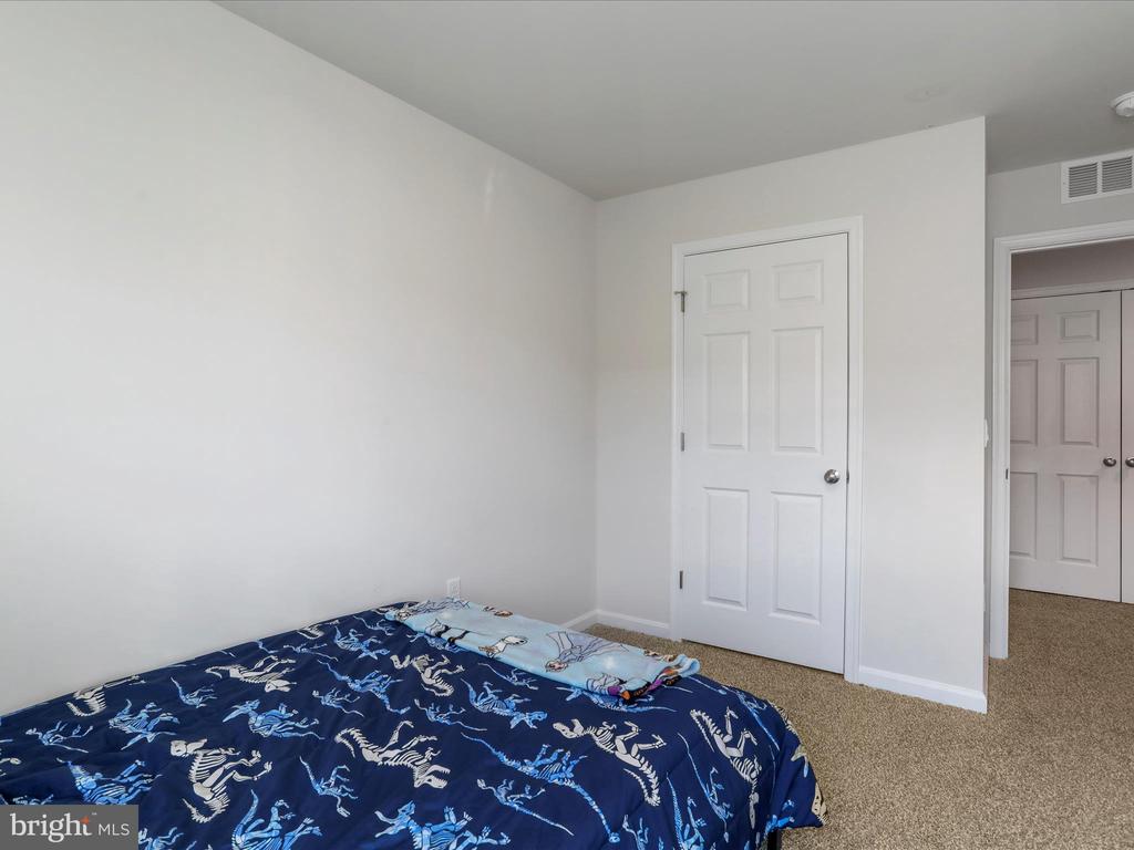157 BAKER DRIVE, LURAY, Virginia 22835, 3 Bedrooms Bedrooms, ,2 BathroomsBathrooms,Residential,157 BAKER DRIVE,VAPA2005154 MLS # VAPA2005154