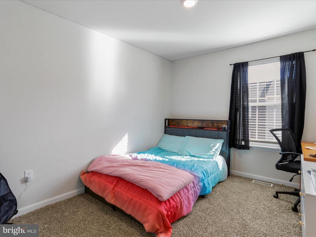 157 BAKER DRIVE, LURAY, Virginia 22835, 3 Bedrooms Bedrooms, ,2 BathroomsBathrooms,Residential,157 BAKER DRIVE,VAPA2005154 MLS # VAPA2005154